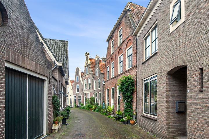 Bekijk foto 13 van Kerkstraat 16