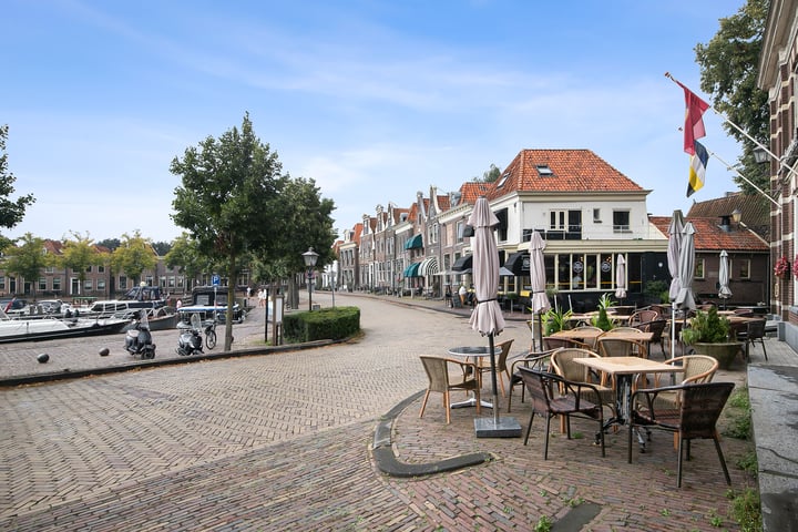 Bekijk foto 14 van Kerkstraat 16