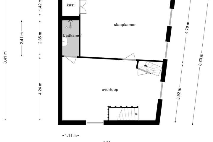 Bekijk foto 19 van Kerkstraat 16