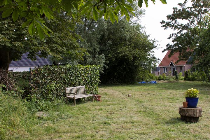 View photo 6 of Ringweg 14