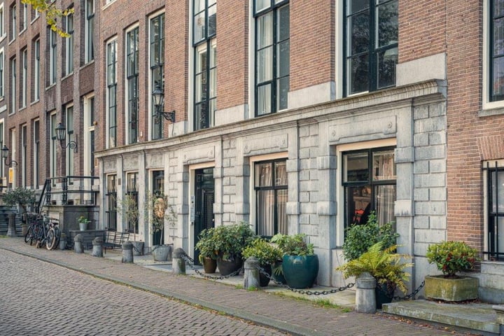 View photo 44 of Keizersgracht 698-E