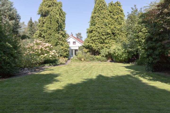 Foto 4 van Raadhuisstraat 7