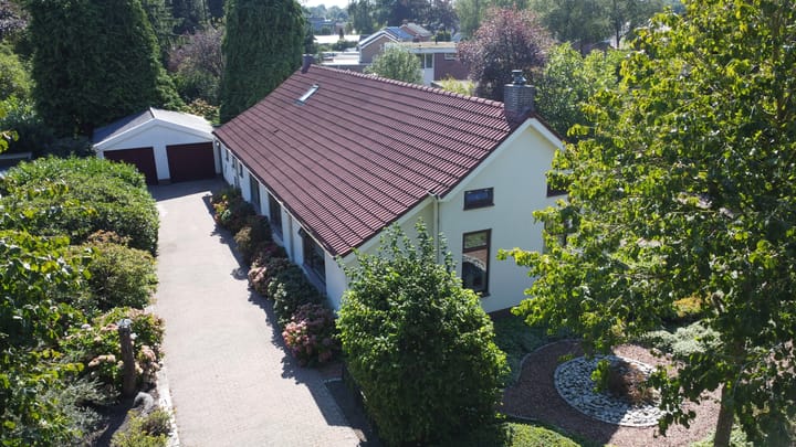 Foto 5 van Raadhuisstraat 7