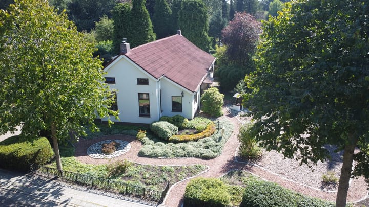 Foto 6 van Raadhuisstraat 7