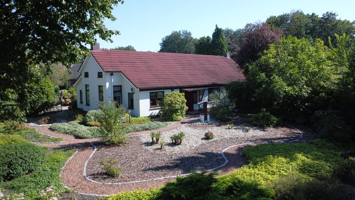 Foto 7 van Raadhuisstraat 7