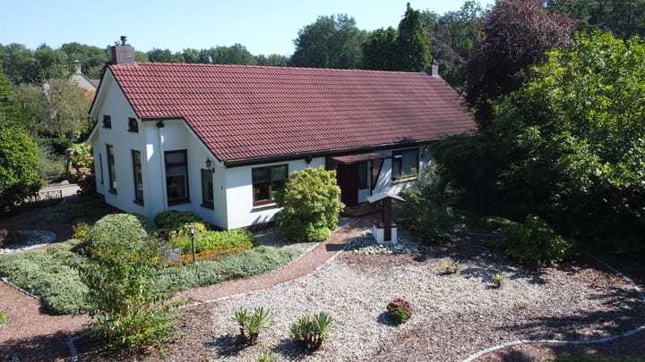 Foto 8 van Raadhuisstraat 7