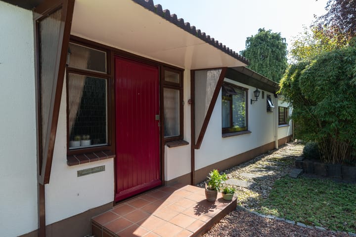 Foto 10 van Raadhuisstraat 7