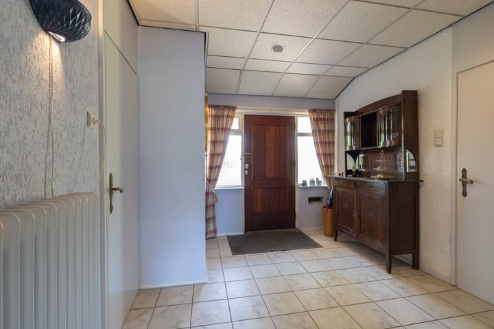 Foto 11 van Raadhuisstraat 7