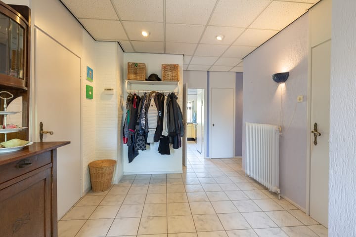 Foto 12 van Raadhuisstraat 7