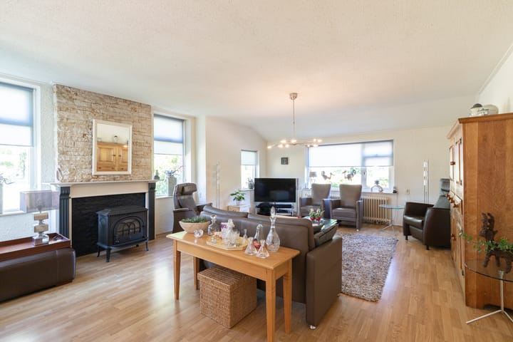 Foto 13 van Raadhuisstraat 7