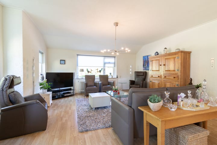 Foto 14 van Raadhuisstraat 7