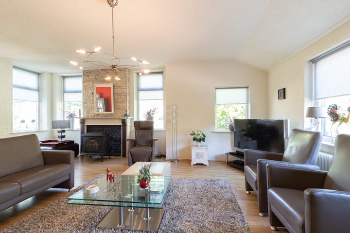 Foto 16 van Raadhuisstraat 7