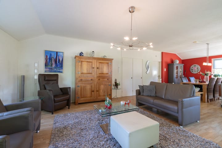 Foto 17 van Raadhuisstraat 7