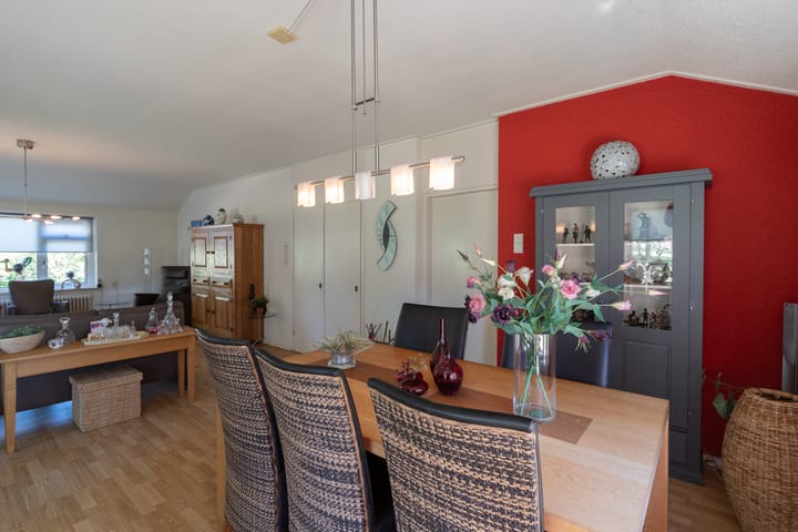 Foto 18 van Raadhuisstraat 7