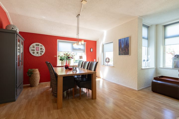 Foto 19 van Raadhuisstraat 7