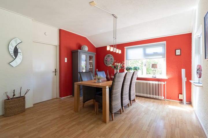 Foto 20 van Raadhuisstraat 7