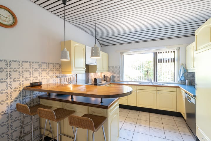 Foto 21 van Raadhuisstraat 7