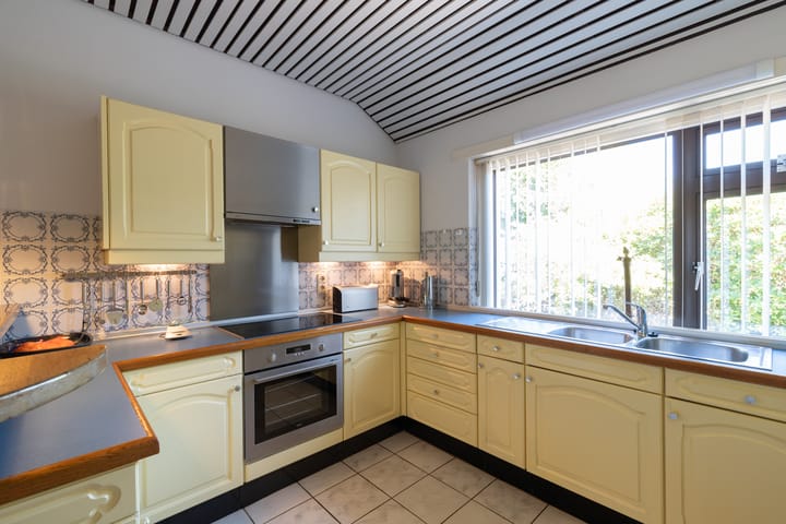 Foto 22 van Raadhuisstraat 7