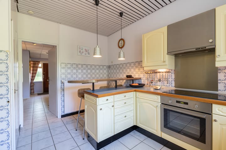 Foto 23 van Raadhuisstraat 7