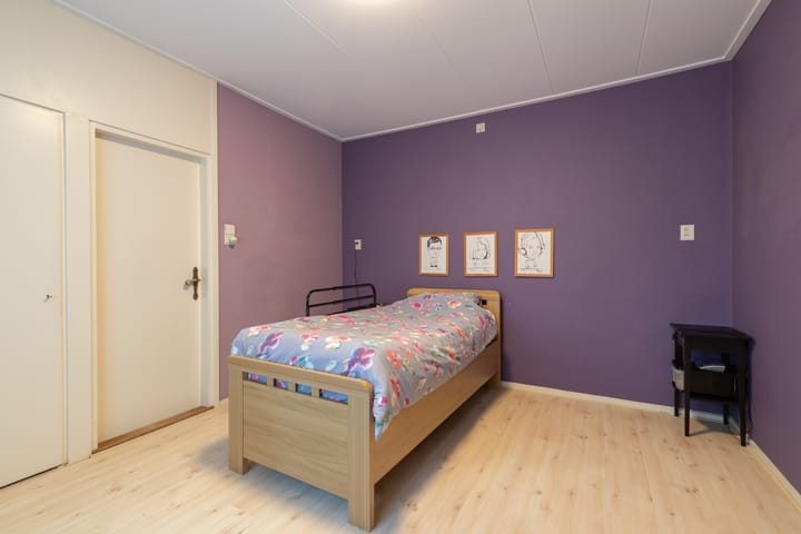 Foto 24 van Raadhuisstraat 7