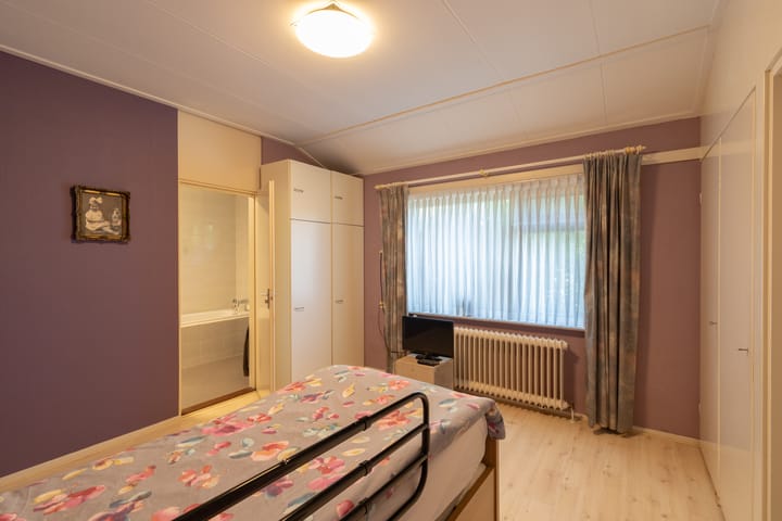 Foto 25 van Raadhuisstraat 7