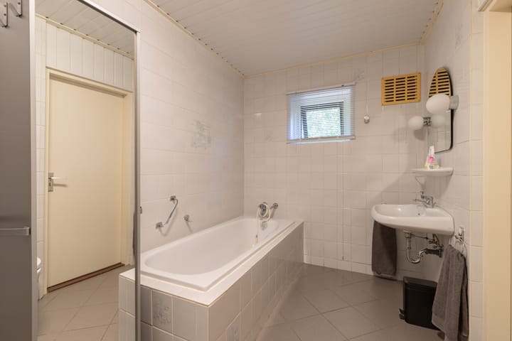 Foto 26 van Raadhuisstraat 7