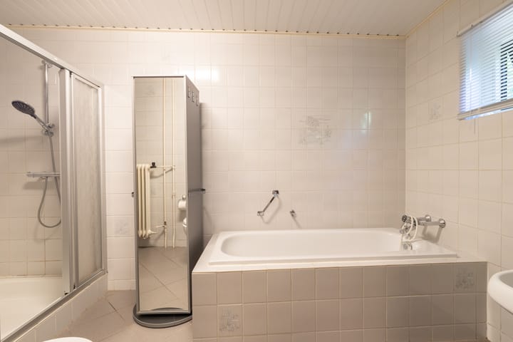 Foto 27 van Raadhuisstraat 7