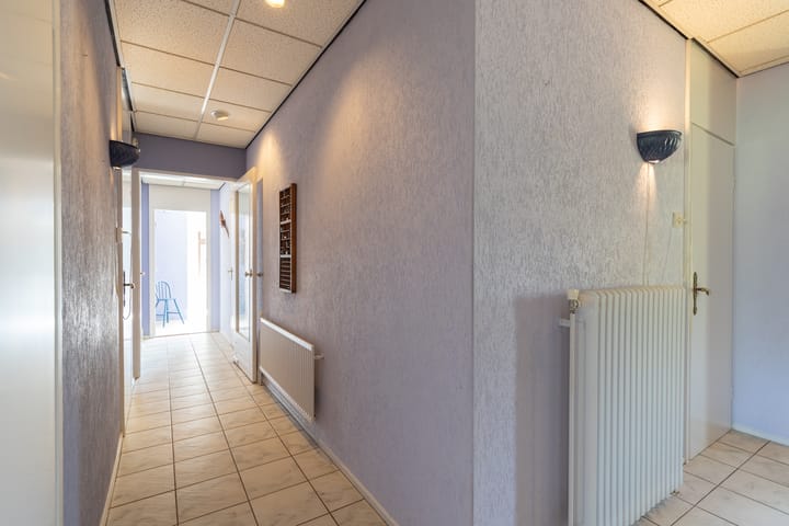 Foto 29 van Raadhuisstraat 7