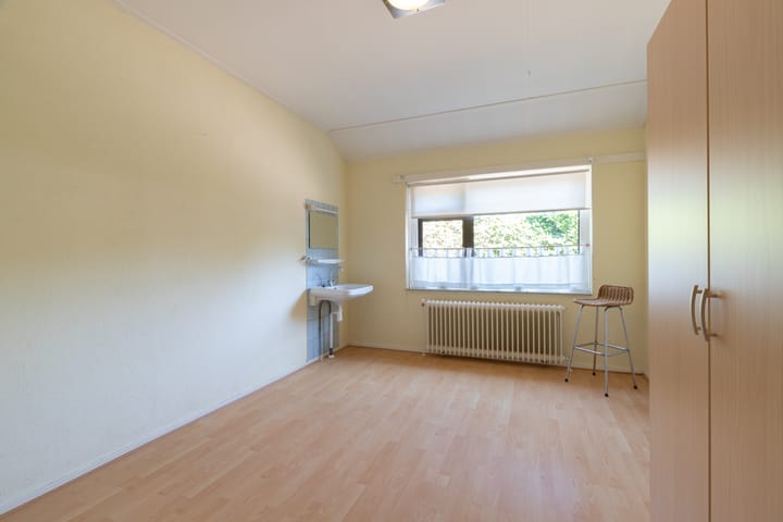 Foto 30 van Raadhuisstraat 7