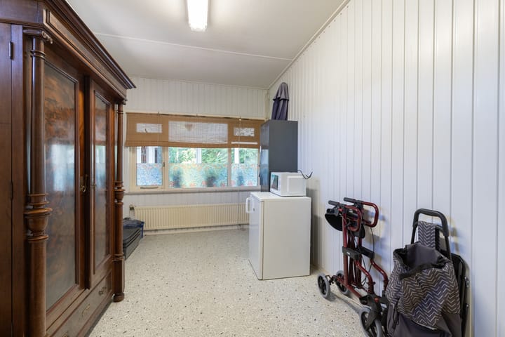 Foto 31 van Raadhuisstraat 7