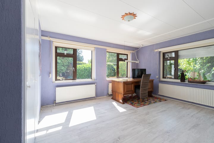 Foto 32 van Raadhuisstraat 7