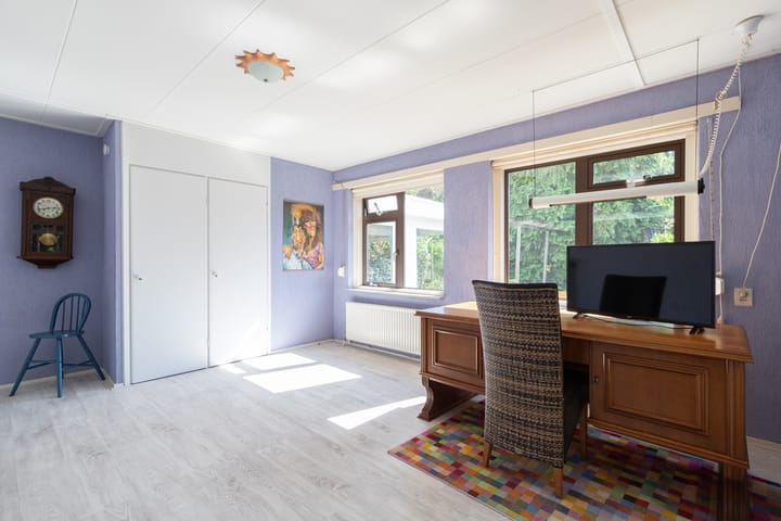 Foto 33 van Raadhuisstraat 7