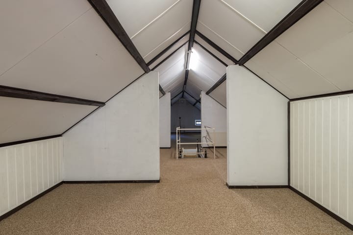 Foto 34 van Raadhuisstraat 7