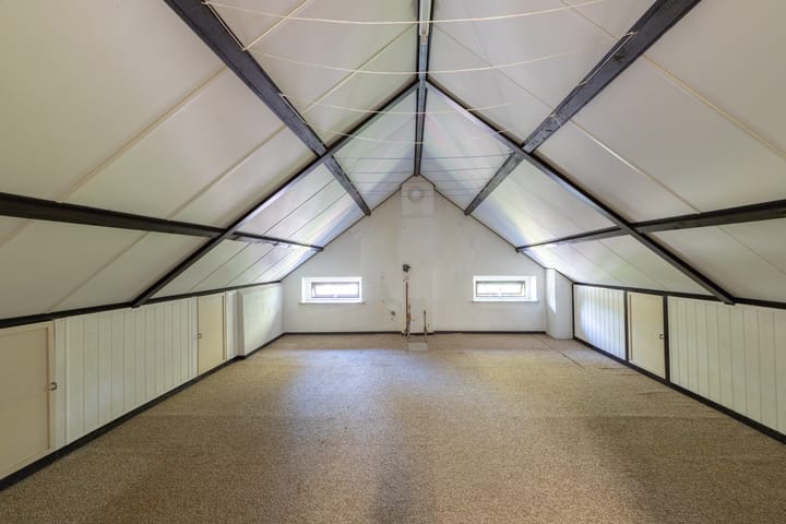 Foto 35 van Raadhuisstraat 7