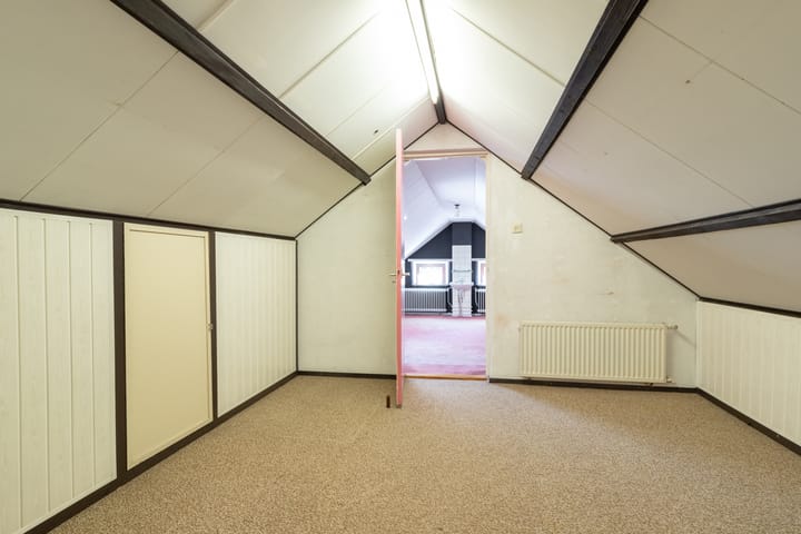 Foto 36 van Raadhuisstraat 7