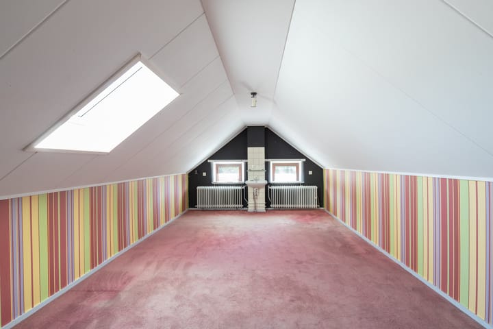 Foto 37 van Raadhuisstraat 7