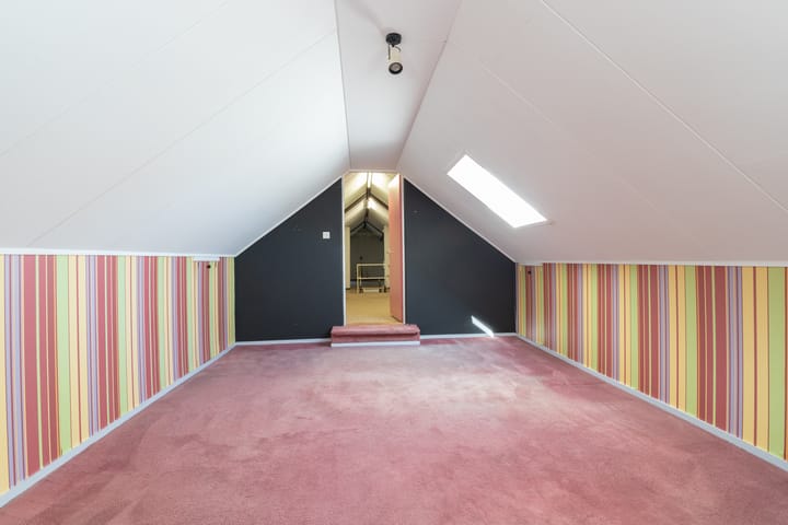 Foto 38 van Raadhuisstraat 7