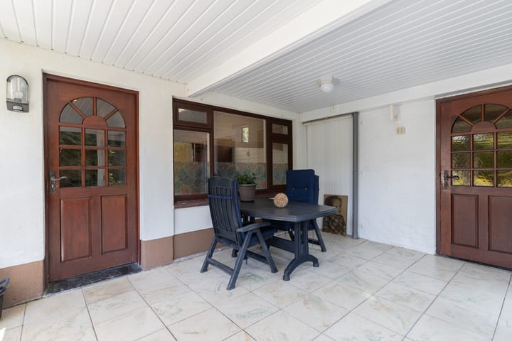 Foto 39 van Raadhuisstraat 7