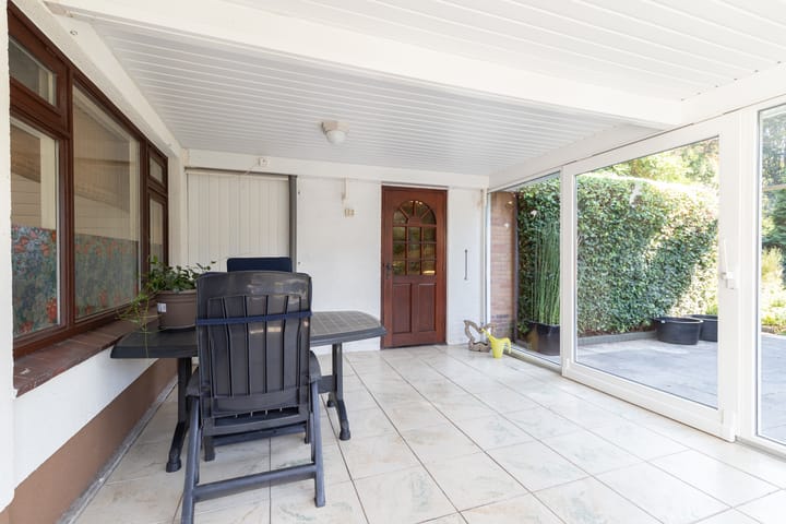 Foto 40 van Raadhuisstraat 7