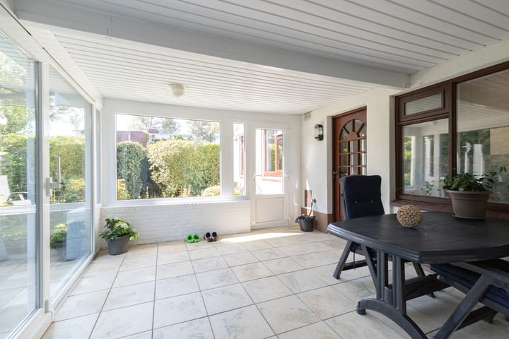 Foto 41 van Raadhuisstraat 7