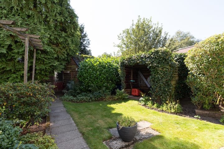 Foto 44 van Raadhuisstraat 7