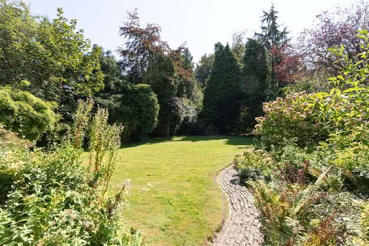 Foto 45 van Raadhuisstraat 7