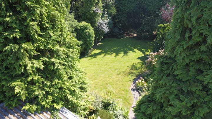 Foto 46 van Raadhuisstraat 7