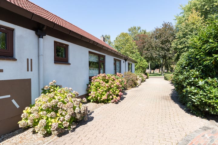 Foto 52 van Raadhuisstraat 7