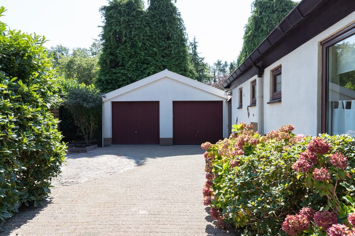 Foto 53 van Raadhuisstraat 7