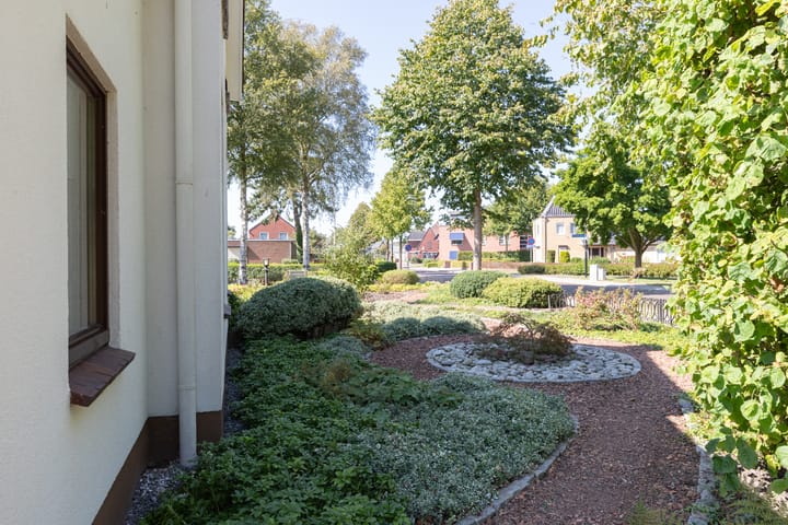 Foto 54 van Raadhuisstraat 7