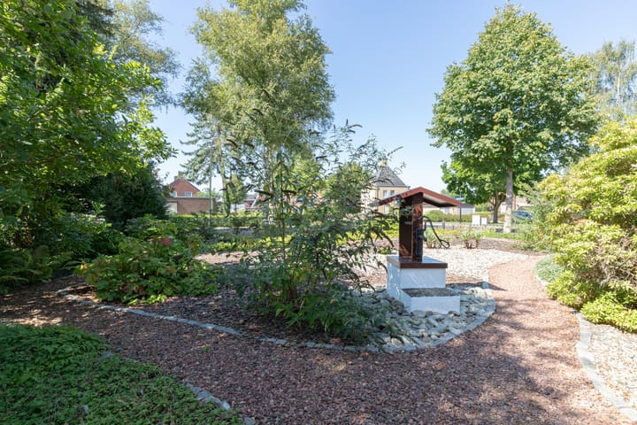 Foto 55 van Raadhuisstraat 7