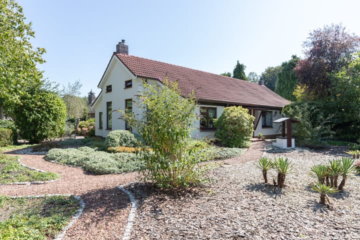 Foto 56 van Raadhuisstraat 7