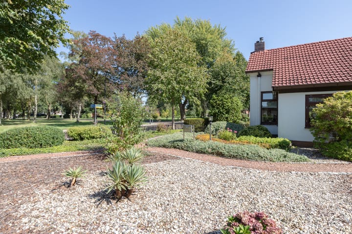 Foto 57 van Raadhuisstraat 7