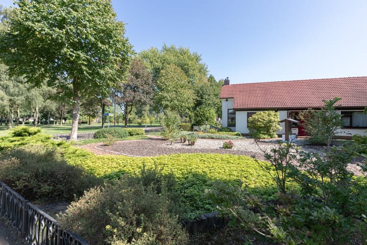 Foto 58 van Raadhuisstraat 7